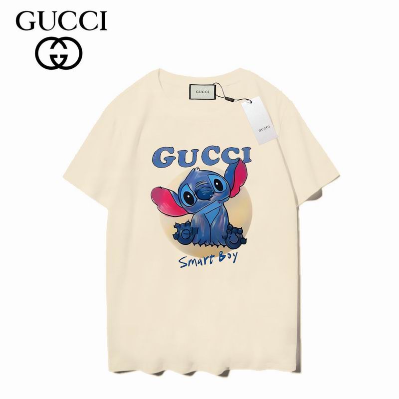 Gucci S-XXL pptx3401